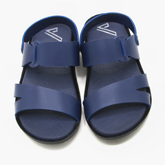 Boys Sandal - Blue